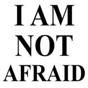 Abdulwaheed Suleiman