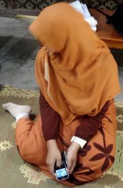 Yuenee Zhiee