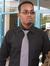 Mohamed...