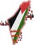 عبيدة ربيع