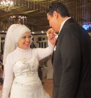 Nasoma Hasan