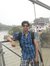 Ankur M...