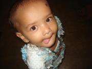 Ashutosh Chandra