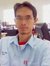 Mizan F...