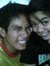 Joy Mol...