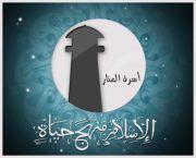 أمجد الشناوى