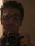 Soroush...