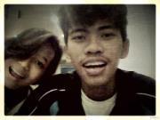 Ardanes Setiawan