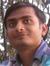 Gyan Ojha
