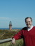 David J. Andrews