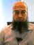 Mohamed...