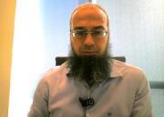 Mohamed Moheyeldin
