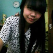 Lovely Danan