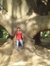Sathish...