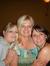 Anne Small