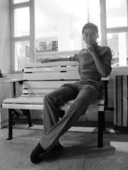 Andrew Nguyen