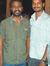 Vasanth...