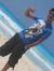 Mostafa...