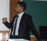 Mohammedd Slem