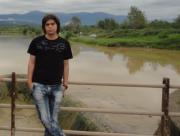 Ehsan Zf