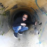 Mingterk