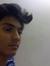 Manish ...