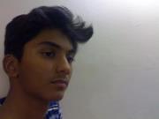 Manish Kumar