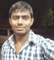 Arpit Katare