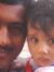 Kumar S...