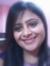 Lovely Kumari
