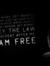 Ian Sufian