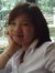 Hanh Dinh