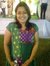Sneha D...