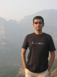 Kasthuri Rangan