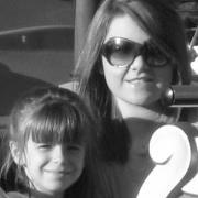 Stephanie Shelly-osburn