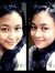 Tya Val...