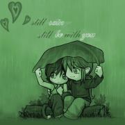 Bảo Nguyễn Đức