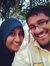 Nur Sya...