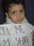 Syed Mu...