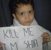 Syed Muhmmad