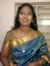 Asha Samji