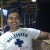 Saurabh Wankhede