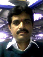 Uday Nayakwadi