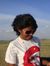 Ashwitha