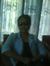 Cherike...