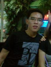 Trần Thanh