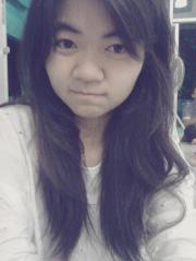 Passanun Phanthuma-opas