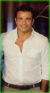 Mazen Halim