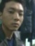Dorjee Ph