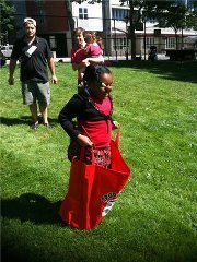 نوار الشامي